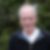 Profilbild von Christian Wolfram