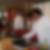 Profilbild von Max Schuster
