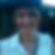 Profilbild von Sandra Wriedt
