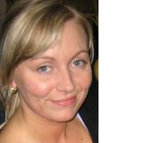 Profilfoto von Kamilla Brand
