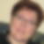 Profilbild von Ingrid Herter