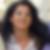 Profilbild von Daniela Hillmann-Koschut