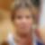Profilbild von Kerstin Buddée  (Kneisel)