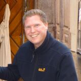 Profilfoto von Jens Kellner