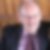 Profilbild von Udo Peschke