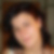 Profilbild von Mandy Schippmann