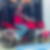 Profilbild von Beate Schober