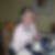 Profilbild von Agnes Heisig