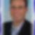 Profilbild von Andreas Kuhlmey