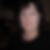 Profilbild von Bianca Jungbluth