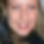 Profilbild von Alexandra Becker