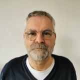 Profilfoto von Ralf Kutscher
