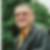 Profilbild von Uwe Grosche