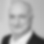 Profilbild von Thomas Kessel