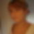 Profilbild von Sarah Güttler