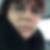 Profilbild von Kati Morgner