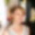 Profilbild von Nicole Hase