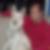 Profilbild von Bernd Hegmanns