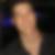 Profilbild von Jens Hebold