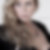 Profilbild von Kathrin Lauenstein-Garbe