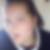 Profilbild von Sabrina Perez Oliva