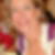 Profilbild von Claudia Schünemann