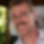 Profilbild von Frank Kohse