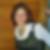 Profilbild von Iris Grießmeier