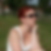 Profilbild von Jana Schlomann-Schwerin