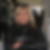 Profilbild von Katja Kaiser