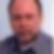 Profilbild von Detlef Euler