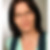 Profilbild von Melanie Kasparek