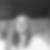 Profilbild von Elisabeth Pütz