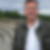 Profilbild von Andreas Beckhaus