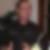 Profilbild von Klaus Zalfen