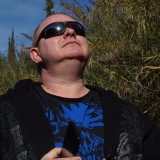 Profilfoto von Stephan Kuck
