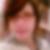 Profilbild von Nicole Hilse
