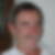 Profilbild von Hubert Bruschke