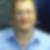 Profilbild von Heino Migge