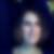 Profilbild von Verena Fischer