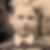 Profilbild von Jürgen van Kannen