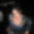 Profilbild von Katrin Wiemer