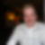 Profilbild von Silvio Ruge