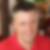 Profilbild von Olaf Feuerherm