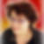 Profilbild von Heidrun Giese