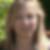 Profilbild von Heike Wagner