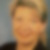 Profilbild von Kerstin Specht