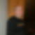 Profilbild von Peter Werbelow