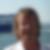 Profilbild von Frank Intveen