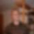 Profilbild von Henning Faste